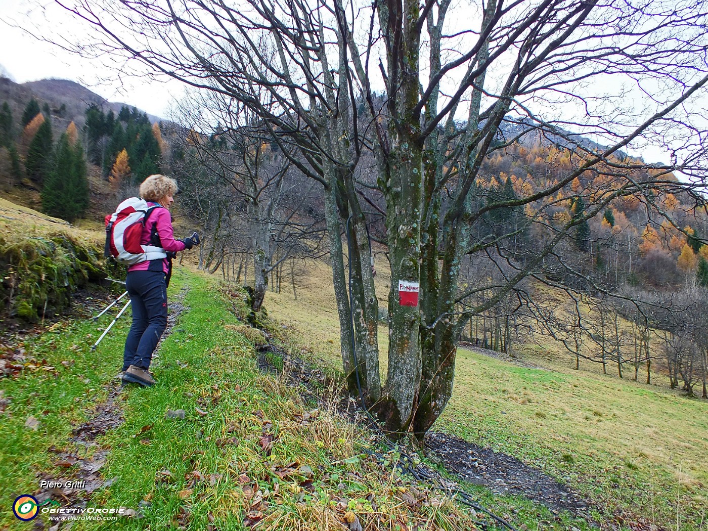 08 In direzione Passo della Manina.JPG